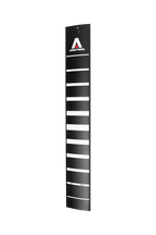 Armstrong Alloy System Mast