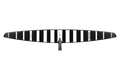 Armstrong A+ System Pump Foil APF Front Wing
