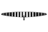 Armstrong A+ System Pump Foil APF Front Wing