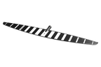 Armstrong A+ System Pump Foil APF Front Wing