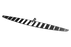 Armstrong A+ System Pump Foil APF Front Wing