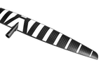 Armstrong A+ System Pump Foil APF Front Wing
