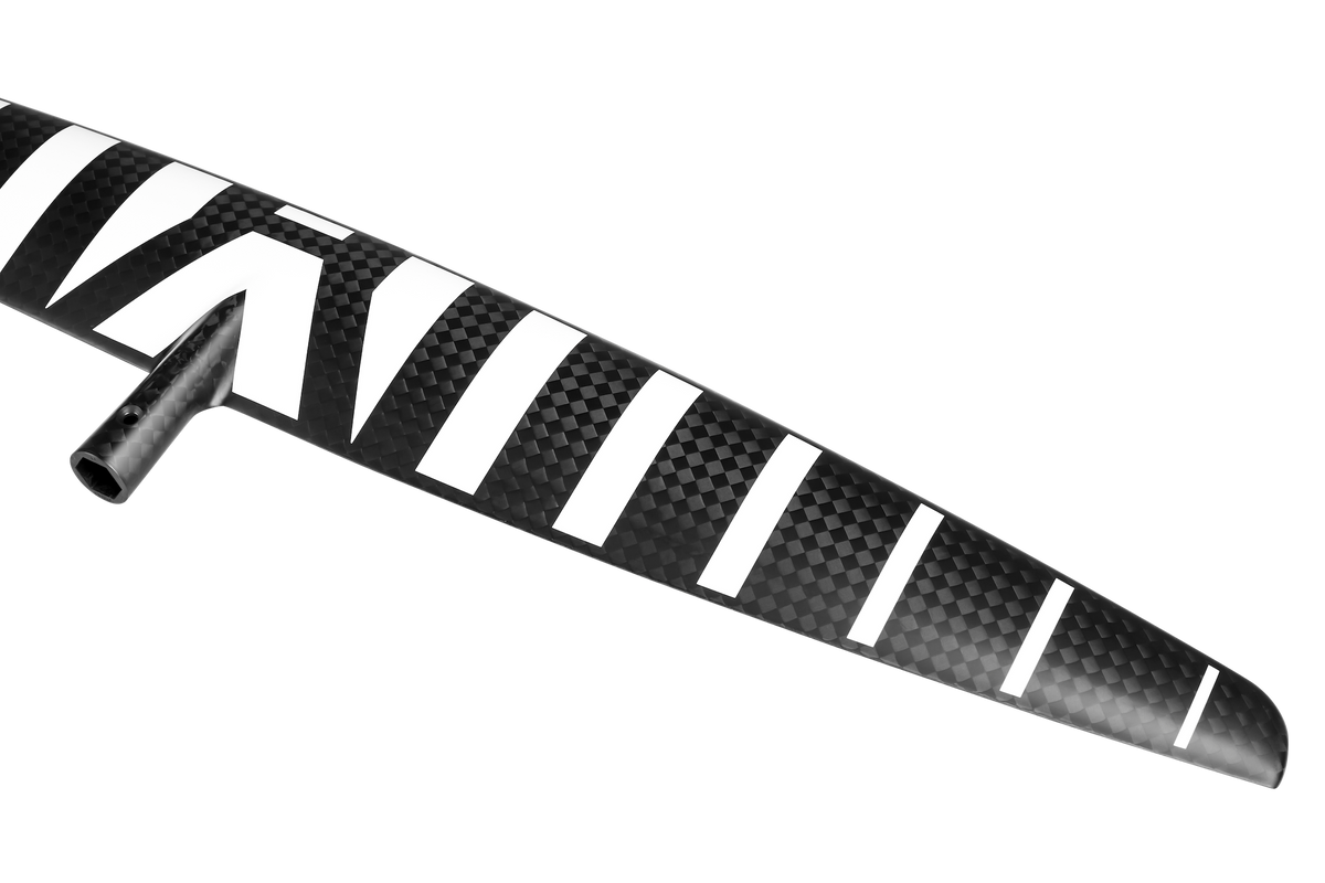 Armstrong A+ System Pump Foil APF Front Wing