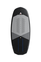 Armstrong Austin Tovey Pro Foilboard