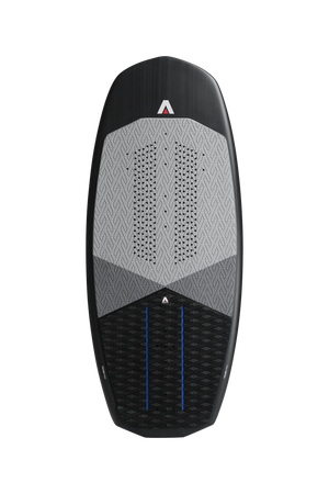 Armstrong Austin Tovey Pro Foilboard