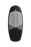 Armstrong Austin Tovey Pro Foilboard