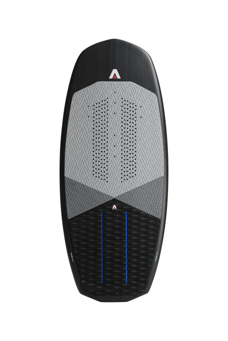Armstrong Austin Tovey Pro Foilboard
