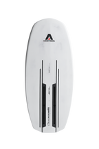 Armstrong Austin Tovey Pro Foilboard