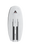 Armstrong Austin Tovey Pro Foilboard