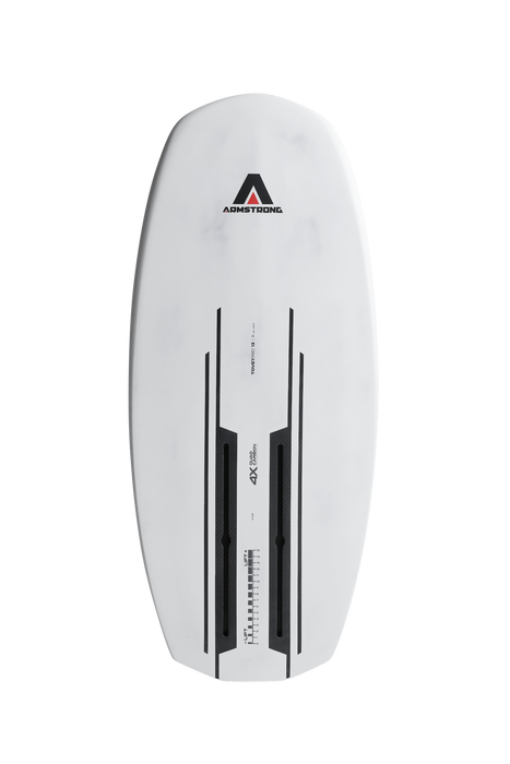 Armstrong Austin Tovey Pro Foilboard