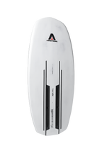 Armstrong Austin Tovey Pro Foilboard