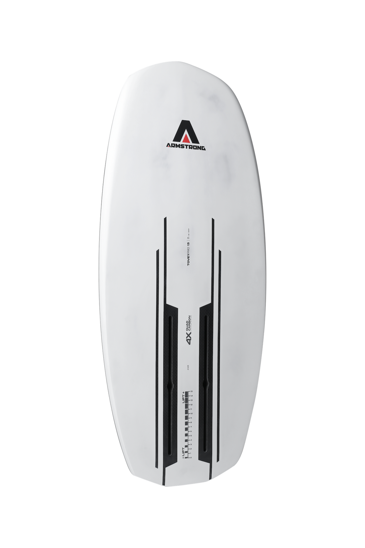 Armstrong Austin Tovey Pro Foilboard