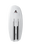 Armstrong Austin Tovey Pro Foilboard
