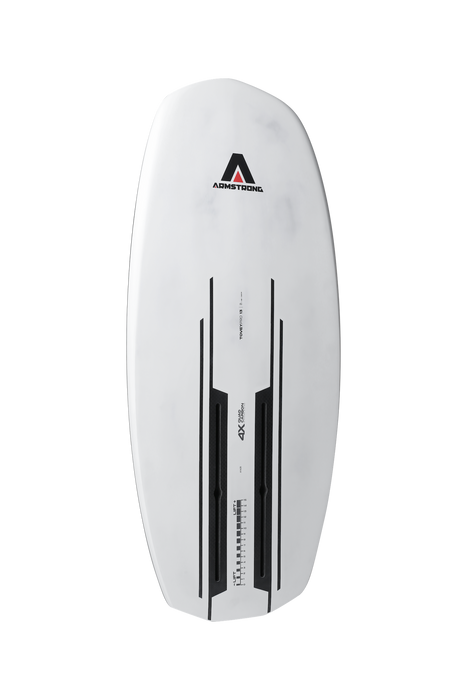 Armstrong Austin Tovey Pro Foilboard