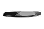 Armstrong Austin Tovey Pro Foilboard