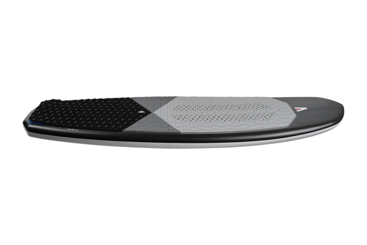 Armstrong Austin Tovey Pro Foilboard
