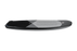 Armstrong Austin Tovey Pro Foilboard