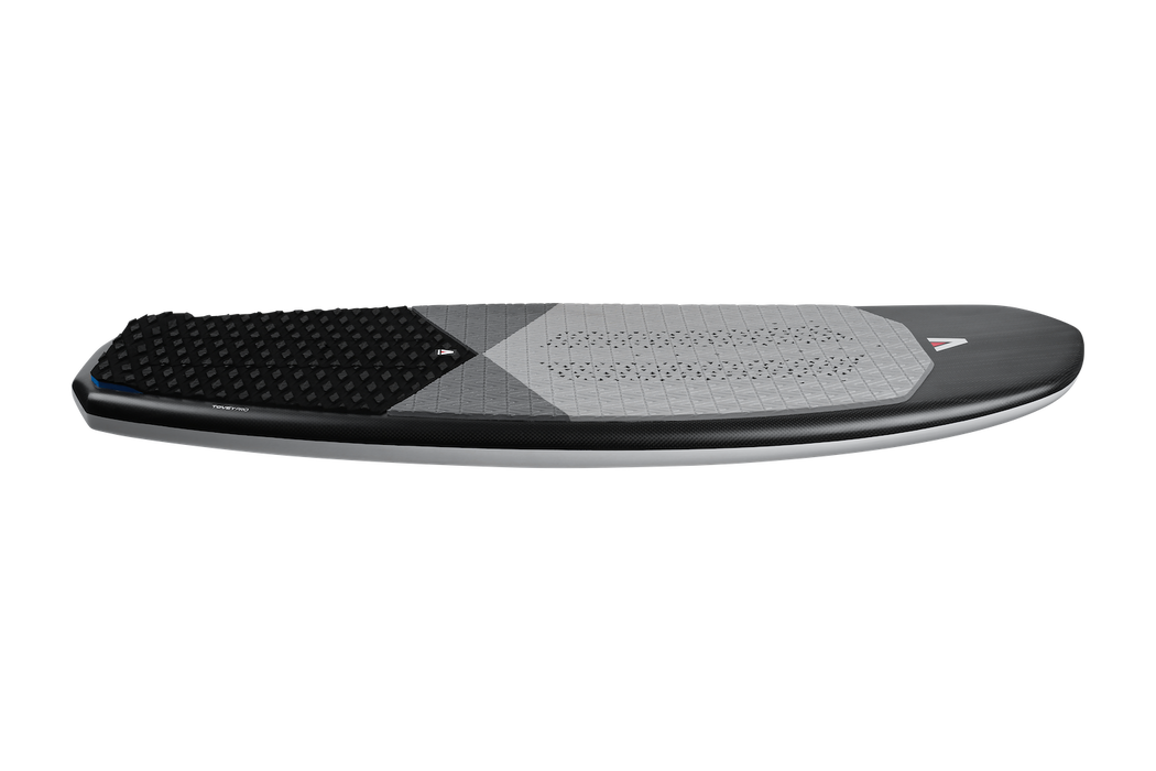 Armstrong Austin Tovey Pro Foilboard