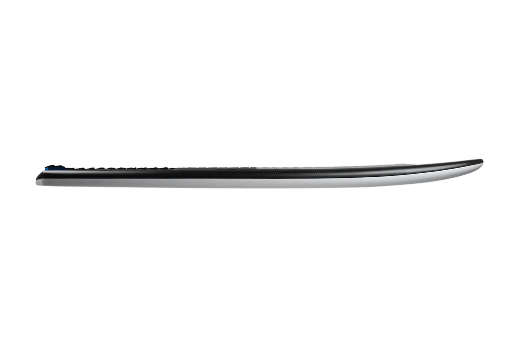 Armstrong Austin Tovey Pro Foilboard