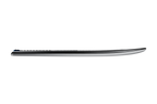 Armstrong Austin Tovey Pro Foilboard