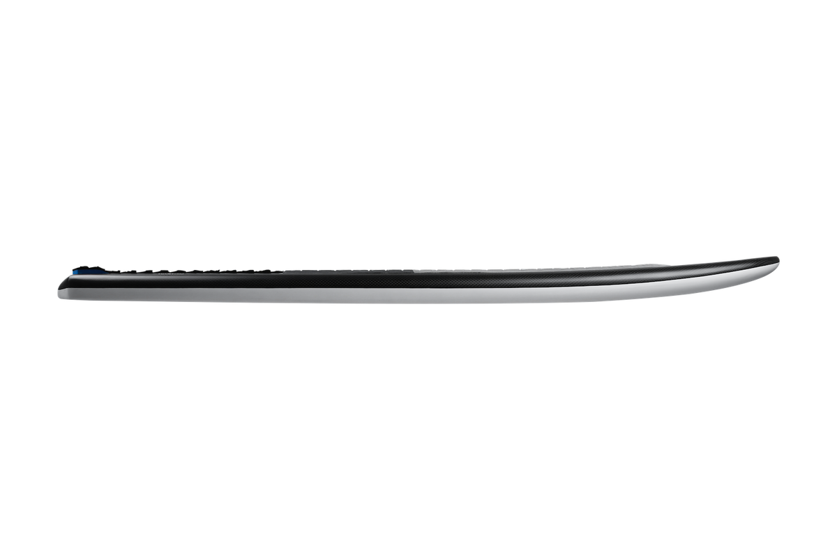 Armstrong Austin Tovey Pro Foilboard