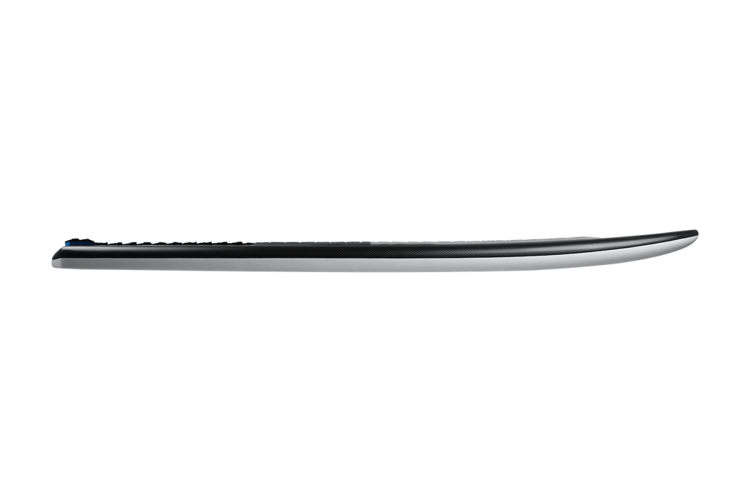 Armstrong Austin Tovey Pro Foilboard