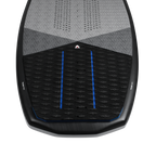 Armstrong Austin Tovey Pro Foilboard