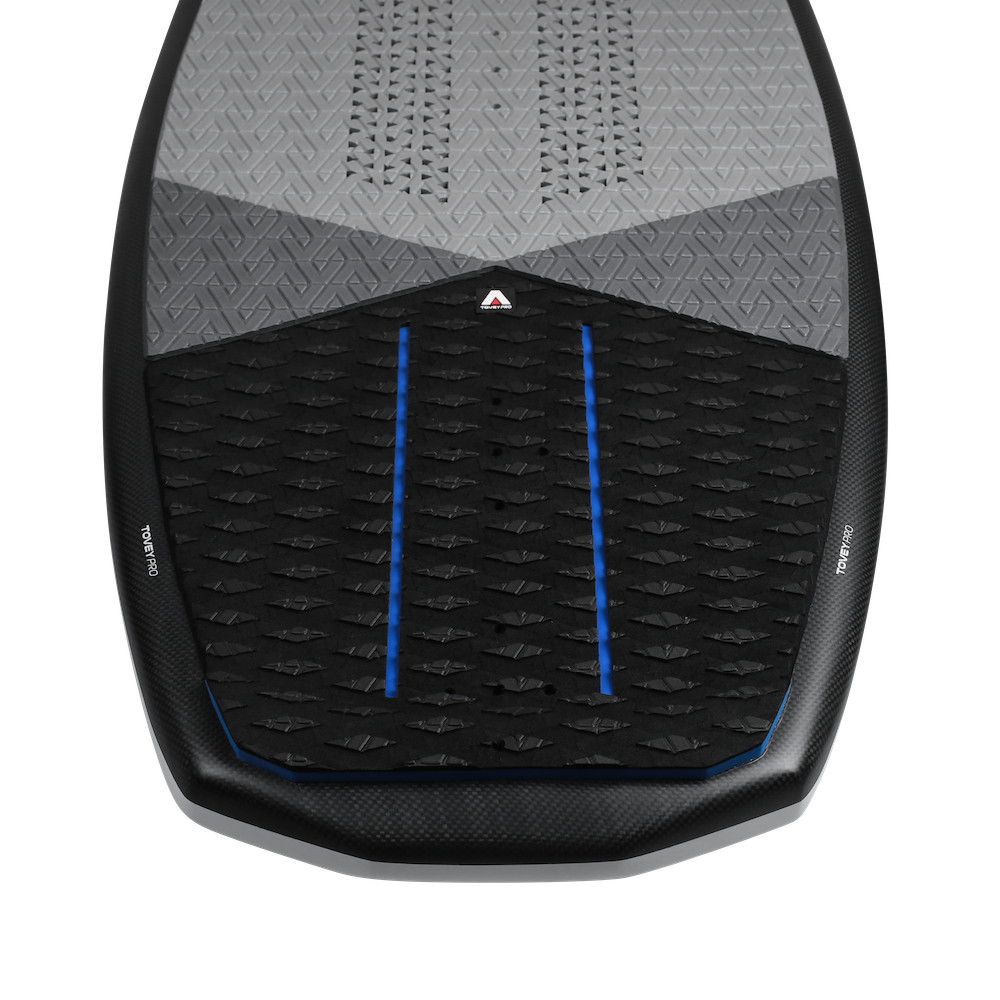 Armstrong Austin Tovey Pro Foilboard