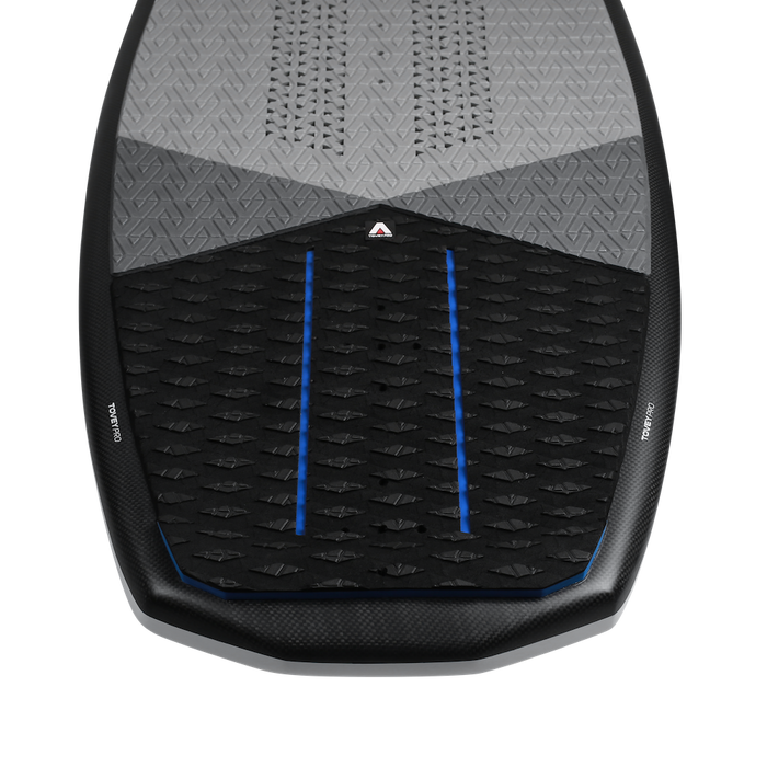 Armstrong Austin Tovey Pro Foilboard