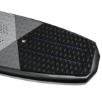 Armstrong Austin Tovey Pro Foilboard