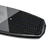 Armstrong Austin Tovey Pro Foilboard