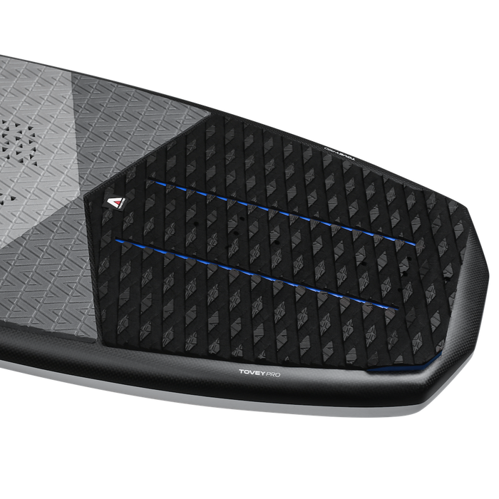 Armstrong Austin Tovey Pro Foilboard