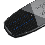 Armstrong Austin Tovey Pro Foilboard