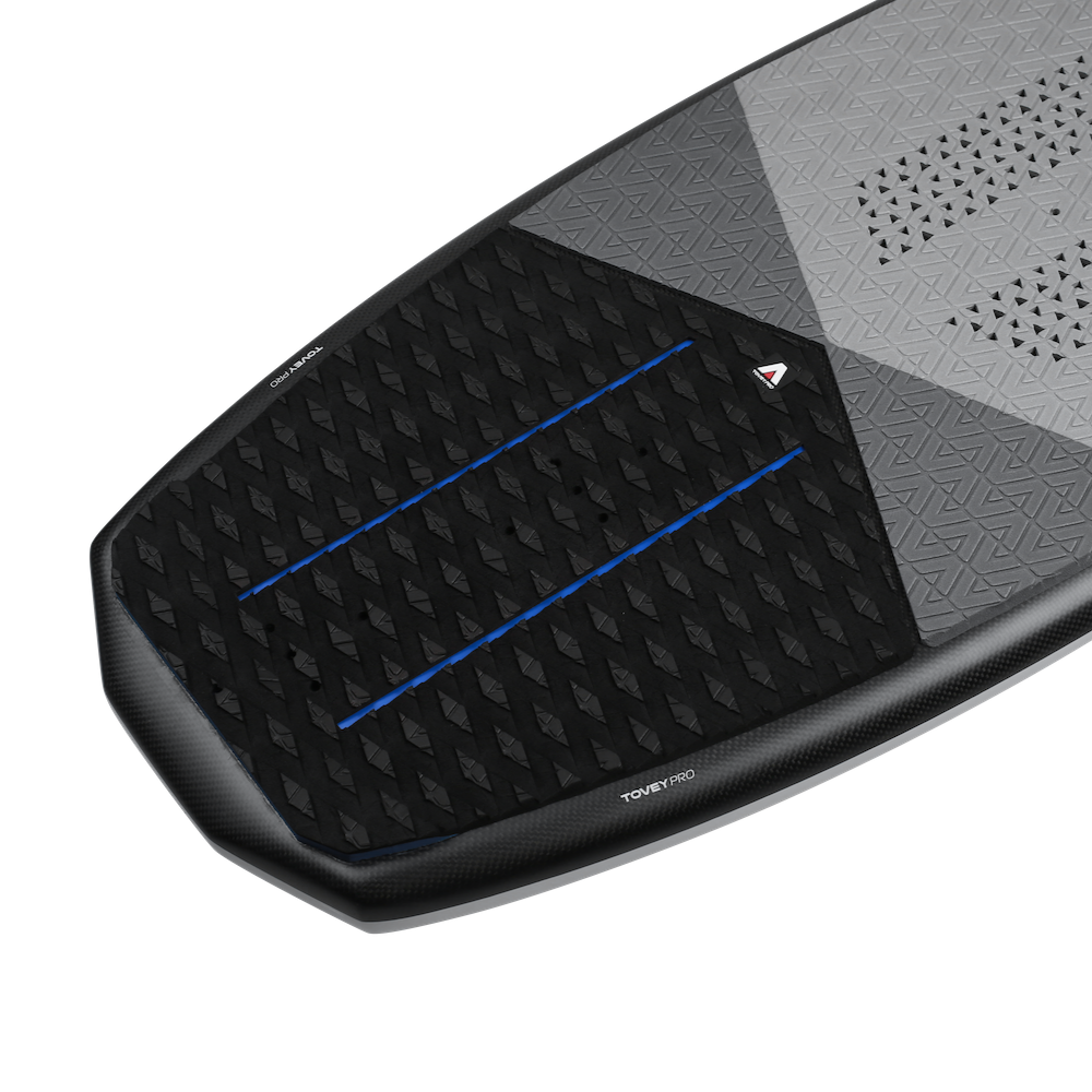 Armstrong Austin Tovey Pro Foilboard