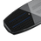 Armstrong Austin Tovey Pro Foilboard