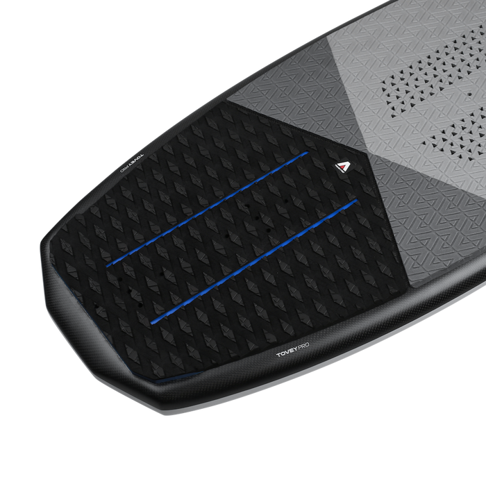 Armstrong Austin Tovey Pro Foilboard