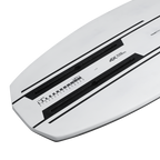 Armstrong Austin Tovey Pro Foilboard