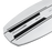 Armstrong Austin Tovey Pro Foilboard