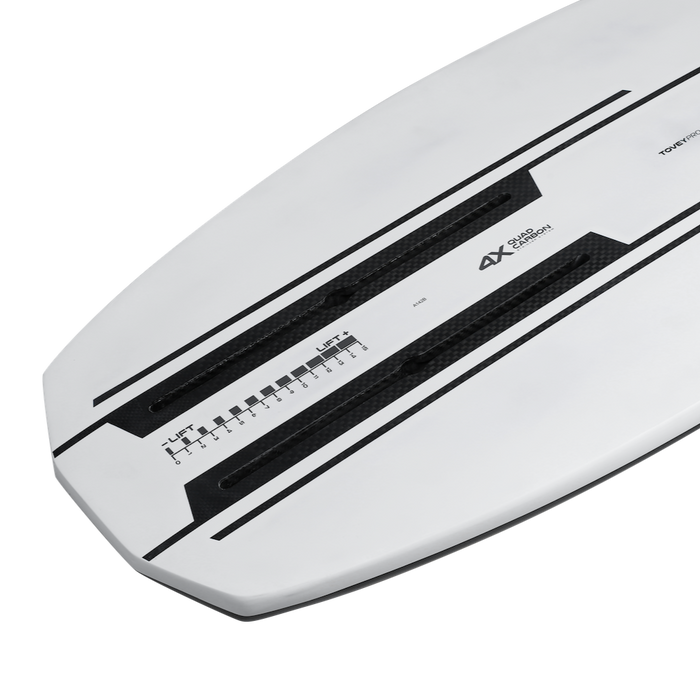 Armstrong Austin Tovey Pro Foilboard