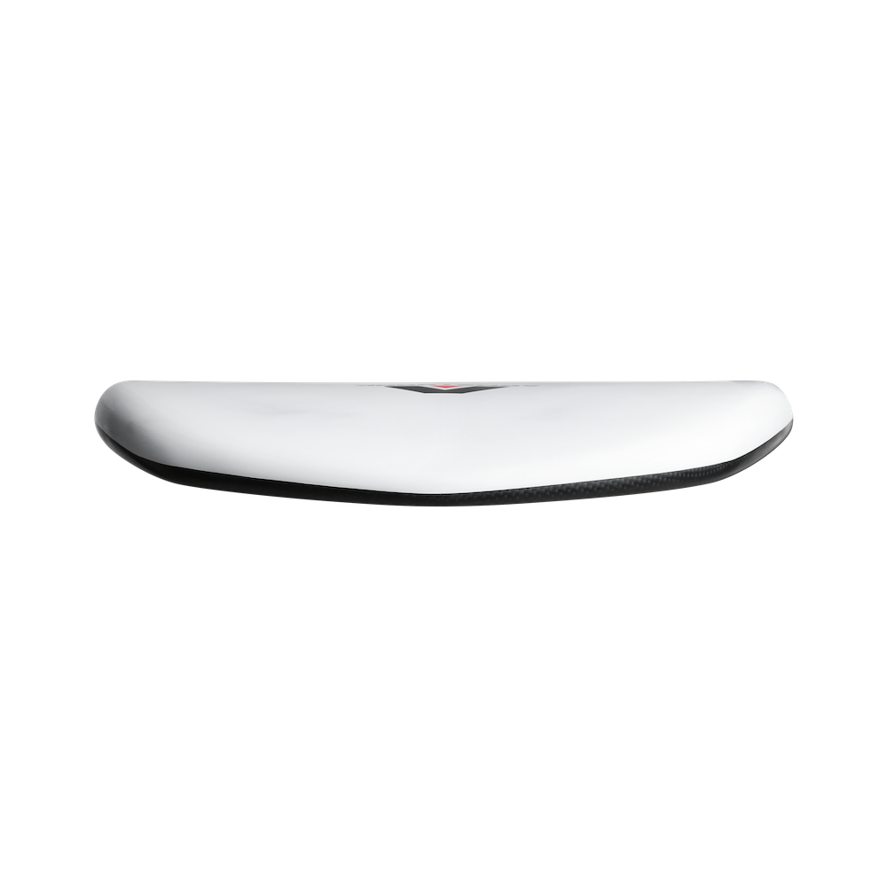 Armstrong Austin Tovey Pro Foilboard