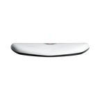 Armstrong Austin Tovey Pro Foilboard