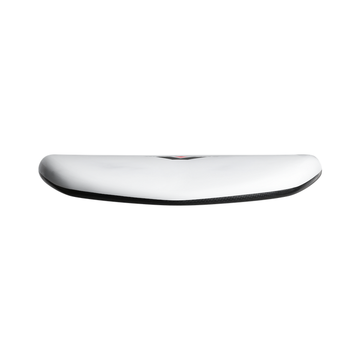 Armstrong Austin Tovey Pro Foilboard