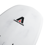 Armstrong Austin Tovey Pro Foilboard