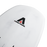 Armstrong Austin Tovey Pro Foilboard