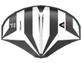 Armstrong A Wing XPS Lightwind Wing