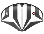 Armstrong A Wing XPS Lightwind Wing