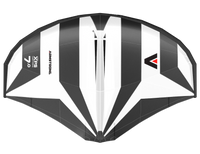 Armstrong A Wing XPS Lightwind Wing