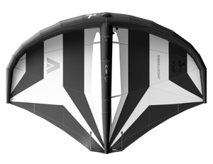 Armstrong A Wing XPS Lightwind Wing