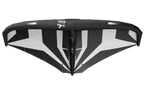 Armstrong A Wing XPS Lightwind Wing