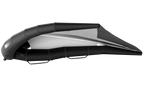 Armstrong A Wing XPS Lightwind Wing